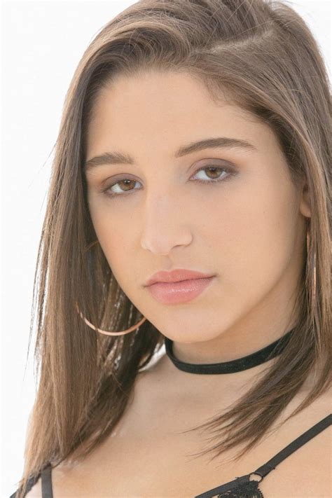 Abella Danger Behind The Scenes Vidéos Porno 